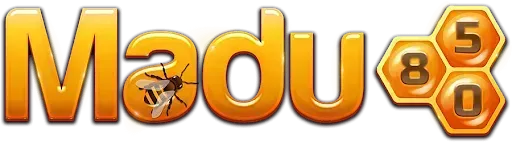 danatoto